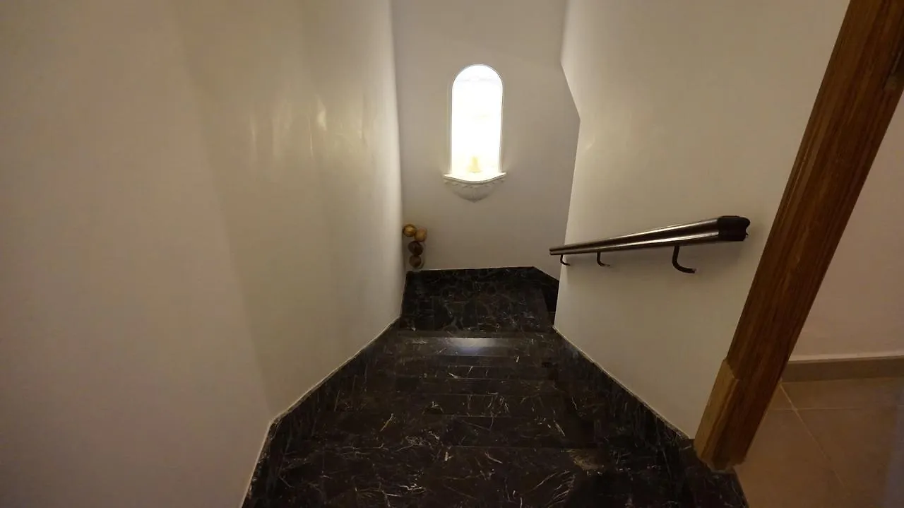 Born 23 - House With Pool In The Centre Of Lluchmayor. Free Wifi Llucmajor  Llucmajor (Mallorca)
