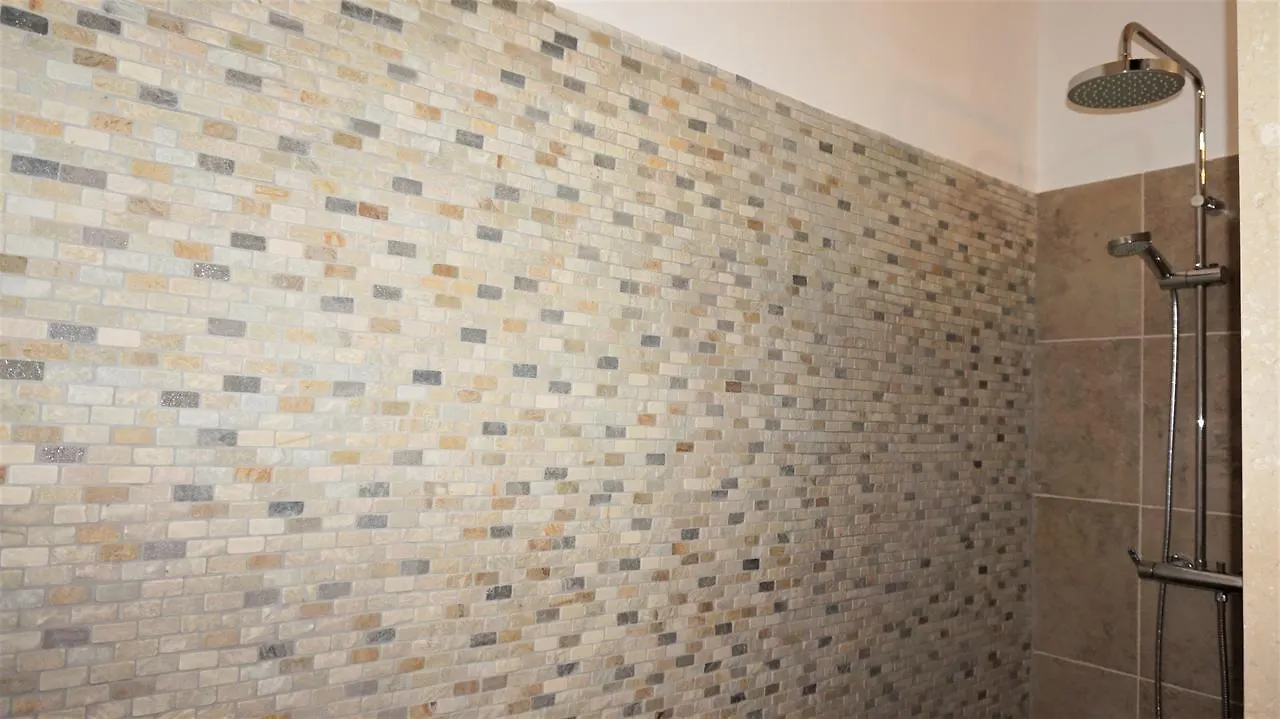 Born 23 - House With Pool In The Centre Of Lluchmayor. Free Wifi Llucmajor