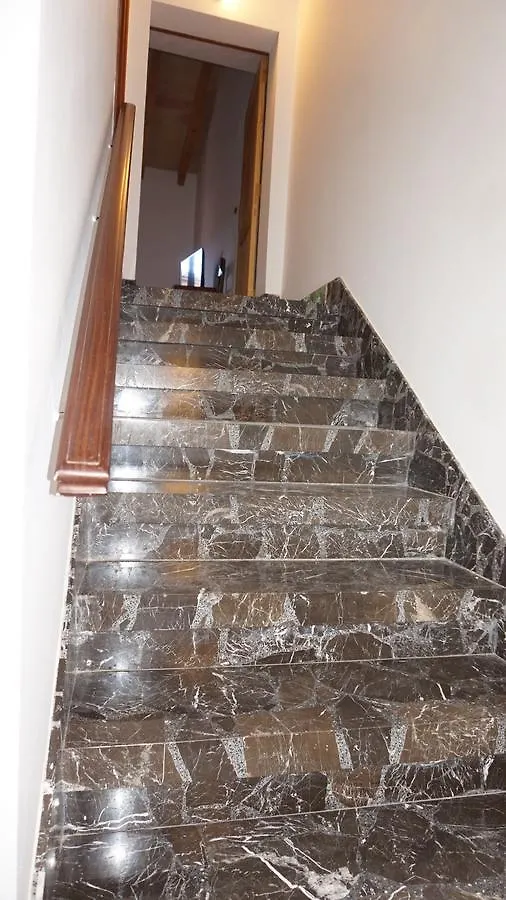 Holiday home Born 23 - House With Pool In The Centre Of Lluchmayor. Free Wifi Llucmajor  Spain