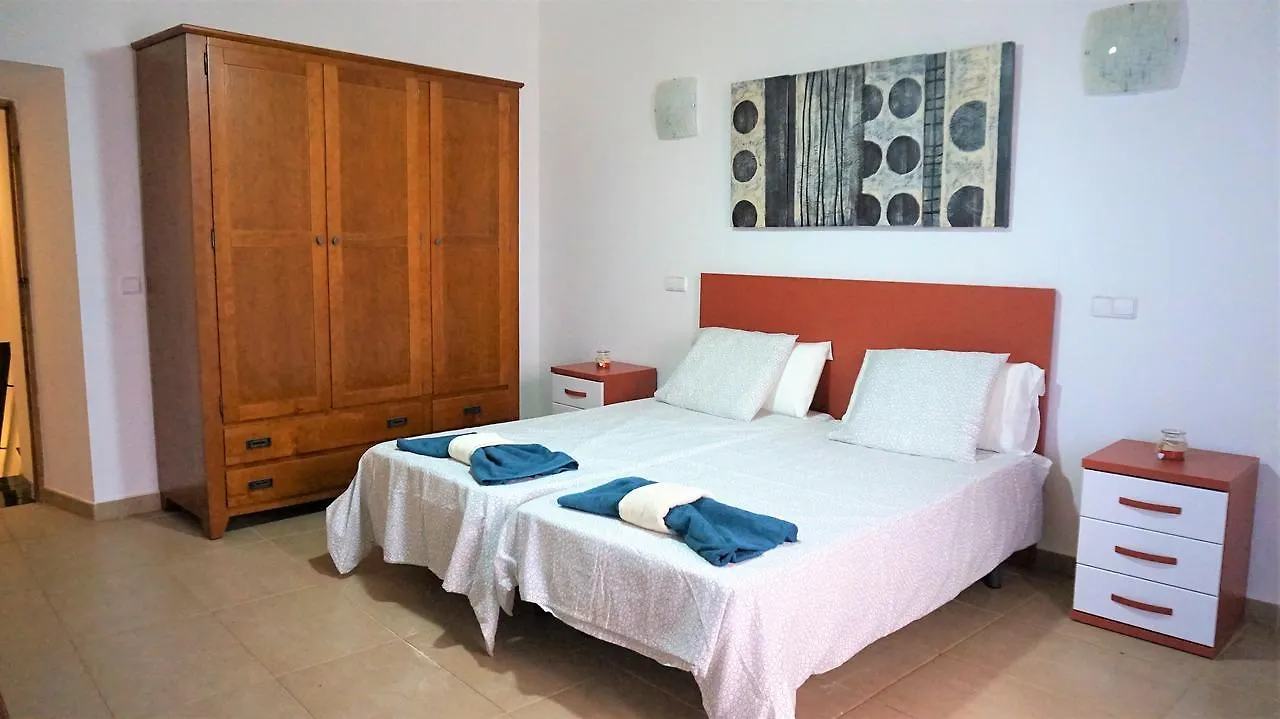 Holiday home Born 23 - House With Pool In The Centre Of Lluchmayor. Free Wifi Llucmajor