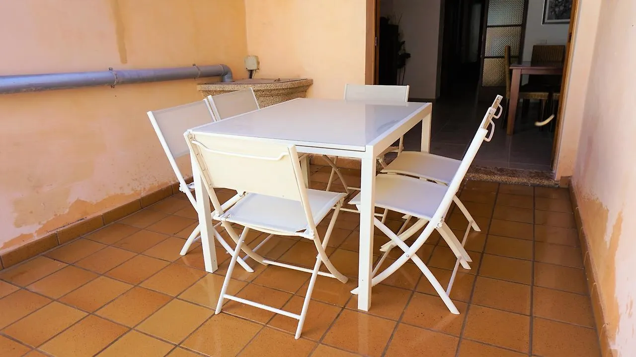 Born 23 - House With Pool In The Centre Of Lluchmayor. Free Wifi Llucmajor