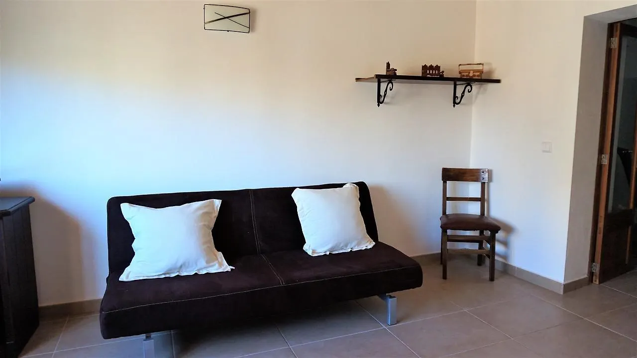 Holiday home Born 23 - House With Pool In The Centre Of Lluchmayor. Free Wifi Llucmajor  Spain