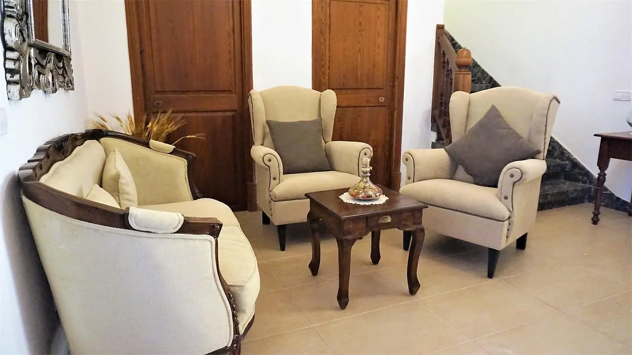 Born 23 - House With Pool In The Centre Of Lluchmayor. Free Wifi Llucmajor  0*, Llucmajor (Mallorca) Spain